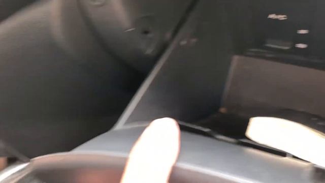 Hyundai i30 cw 2009 1.6AT 1 chủ từ mới bản nhập nội địa Hàn Quốc- rộng rãi ăn ít xăng cực lành xe смотреть онлайн