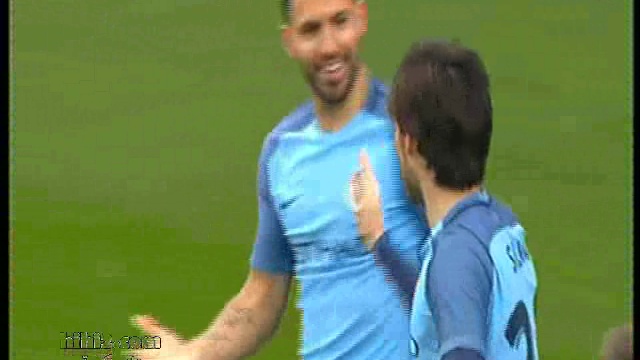 Middlesbrough 0 Vs 1 Man City Hihi2 смотреть онлайн