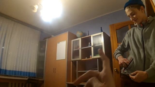 Как нелепо продать душу дьяволу смотреть онлайн