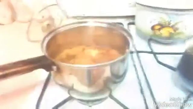 Делаем желейную кококолу=-O смотреть онлайн