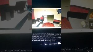 играю в мм2 на ноуте🐿️