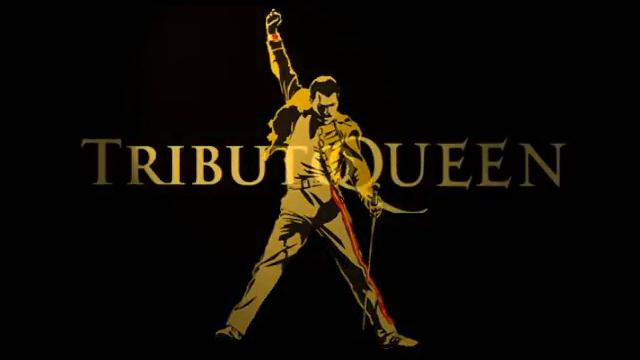 Entrada de Queen смотреть онлайн
