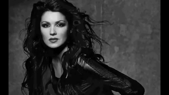 Anna Netrebko - Song op. 4 no. 4 Rachmaninov смотреть онлайн