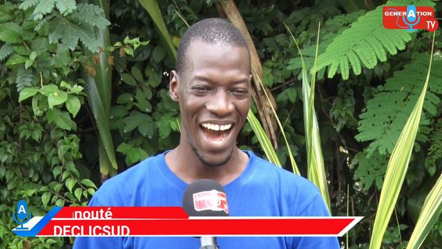 Ziguinchor: Declic porte la bataille de l'information sur les opportunités qu'offre l'Agropole Sud смотреть онлайн