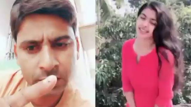 Tiktok Pravind(1) смотреть онлайн