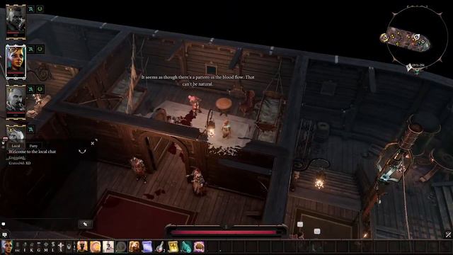 Divinity: Original Troll 2 смотреть онлайн