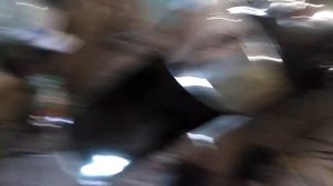 Как убрать люфт на траверсе мотоцикла урал мт