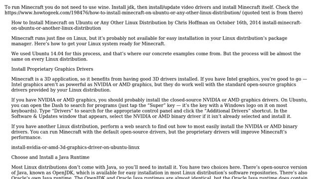 Cant install Java Runtime смотреть онлайн