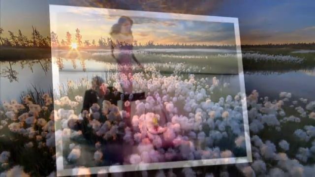 Как упоительны в России вечера смотреть онлайн