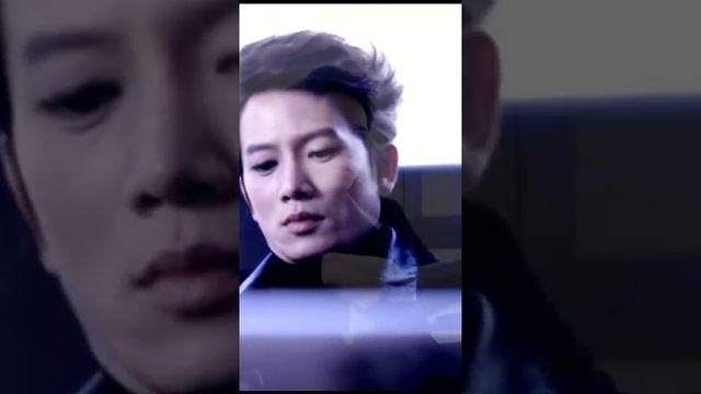 Чжи Сон смотреть онлайн