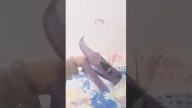 Когда мои друзья говорят то что это никто не должен знать Я тем временем я-#драконы #драконыиз смотреть онлайн