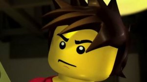 Ниндзяго приколы (14).