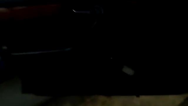 Двойные стекла бмв смотреть онлайн