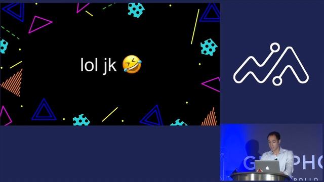 Simple caching, made difficult (ERIC BAER - Director Of Engineering at Livestock Nutrition Center) смотреть онлайн