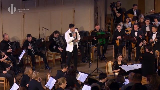 Адажио лучшее исполнение. Adagio - the best! смотреть онлайн