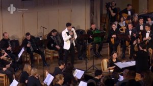 Адажио лучшее исполнение. Adagio - the best!