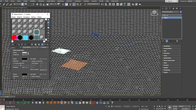 37. Foam Caps смотреть онлайн