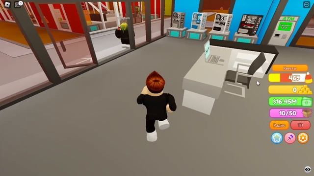 Как собрать самый ДОРОГОЙ и МОЩНЫЙ компьютер? | Custom PC Tycoon смотреть онлайн