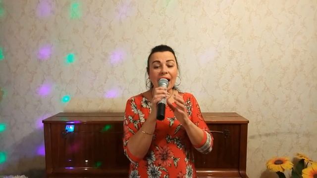 Memory смотреть онлайн