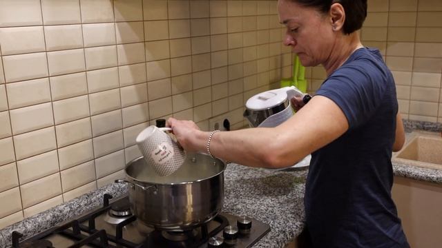 Гаджеты и Технологии