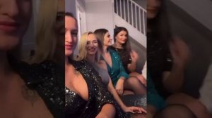 Джимми Джимми Пойдём выпьем ?