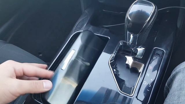 Обзор Toyota Crown 2013, Athlete , Aws210 , Hybrid