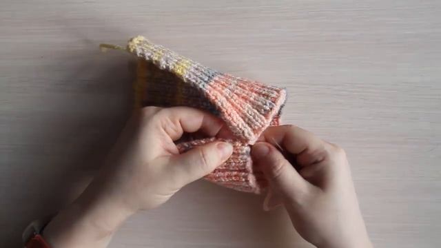 Мтрасный шов смотреть онлайн