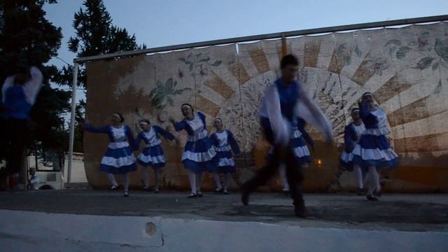 До свидания Лето , фестиваль красок!!! DSC 0509 смотреть онлайн