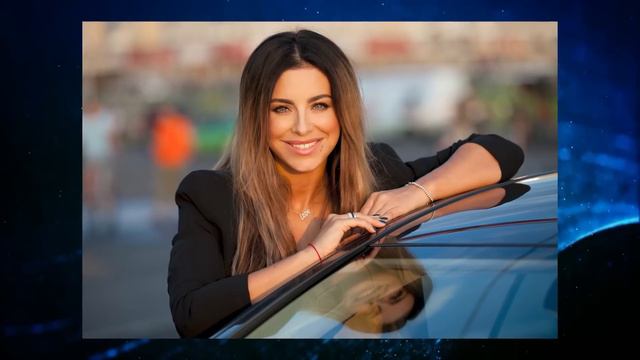 ЭТОГО ЖДАЛИ ЦЕЛЫХ 2 ГОДА! ГОСДУМА НАКОНЕЦ ВЗЯЛАСЬ ЗА СБЕЖАВШИХ ПРЕДАТЕЛЕЙ АРТИСТОВ! смотреть онлайн