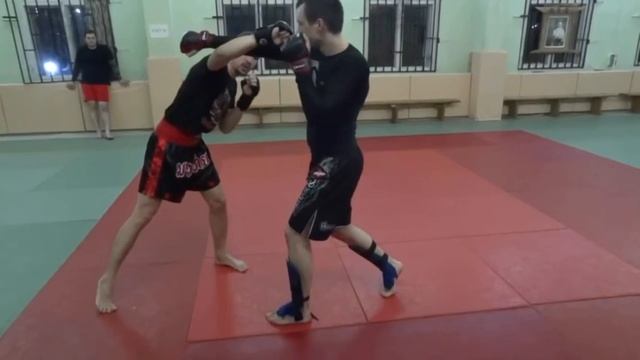 Защита / двойка смотреть онлайн