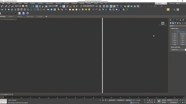 rope modeling 3Ds Max смотреть онлайн