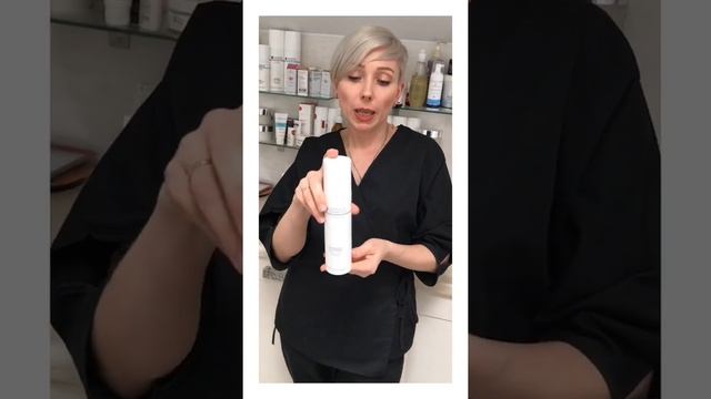 Кремовые маски Ynssen. Косметолог Крысанова Наталья. Салон красоты Мьюс смотреть онлайн