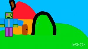 Погоня от мобильного вируса add round 0