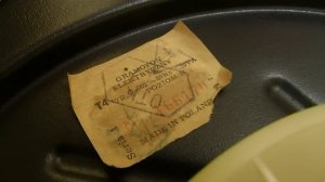 Вега-106-стерео : Обзор