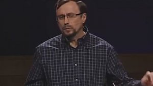 Панорама Библии - 41 _ Алексей Коломийцев _ Евангелие от Матфея