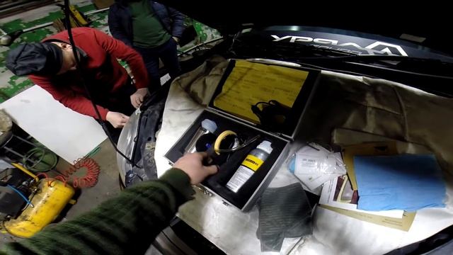 Белогорск. Toyota Prius 30, установка Pandect X-1800L. Полировка фар на Nissan Tiana. Жигурарус !)) смотреть онлайн