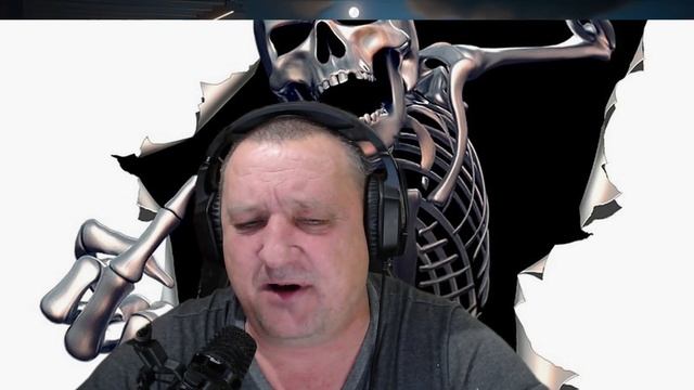 КАРАНДАШИ смотреть онлайн