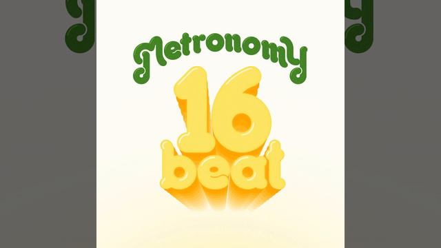 16 Beat (Cassius Remix) смотреть онлайн