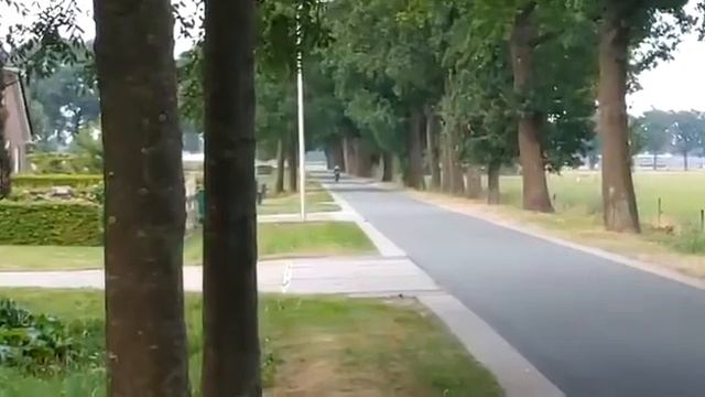 Puch 70cc racer top speed run TRD 68mph 109kmh смотреть онлайн