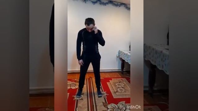 3 четверть  5 урок  История развития гимнастики