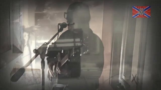 М.Грант - Привыкаю терять (2017) смотреть онлайн