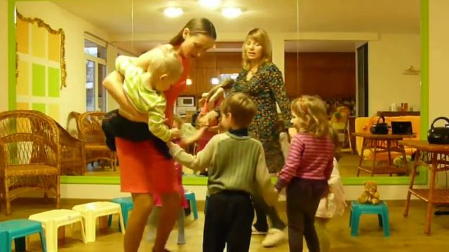 Песня утят смотреть онлайн