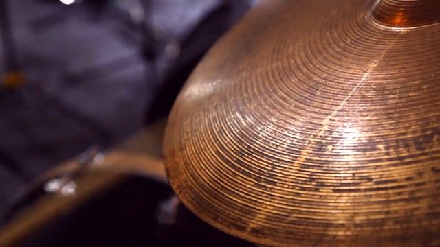 Новогодняя вечеринка Dancing Company смотреть онлайн