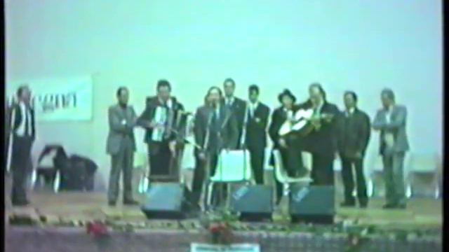 trofeo Nicolino Cabizza Ploaghe dicembre 1989.cantu in re смотреть онлайн
