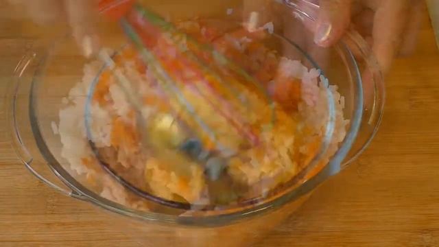 Теперь запеканку с фаршем готовлю только так!Доступно и очень вкусно! Ground turkey casserole! смотреть онлайн