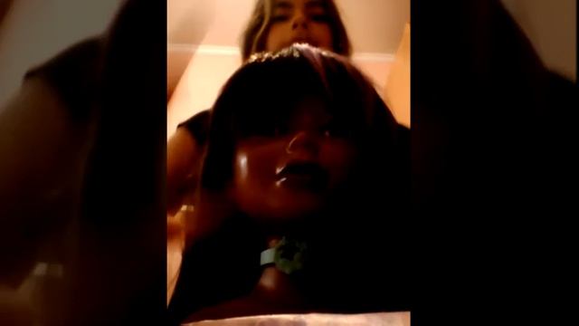 Обзор на голову куклы! смотреть онлайн