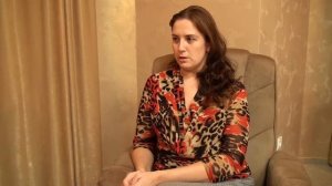 Санаторий Омский