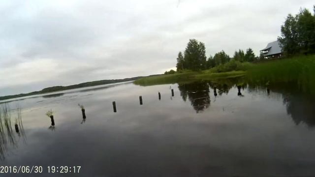 проверка микрофона на камере смотреть онлайн