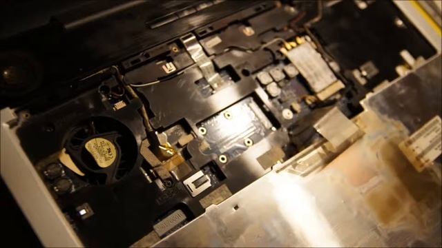 Toshiba Satego X200 kayboard смотреть онлайн