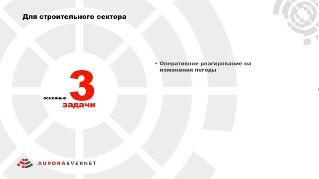 Метеостанция СоколМ смотреть онлайн